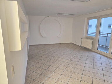 Wohnung zum Kauf 129.000 € 2 Zimmer 69 m² 3. Geschoss Erlenbach - Osten Kaiserslautern 67659