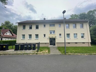 Wohnung zur Miete 485 € 2 Zimmer 50,4 m² 1. Geschoss frei ab 30.11.2024 Gremmestr. 35 Kruppwerke Bochum 44793