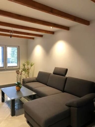 Wohnung zur Miete Wohnen auf Zeit 1.500 € 2 Zimmer 89 m² frei ab sofort Herzogenaurach 10 Herzogenaurach 91074