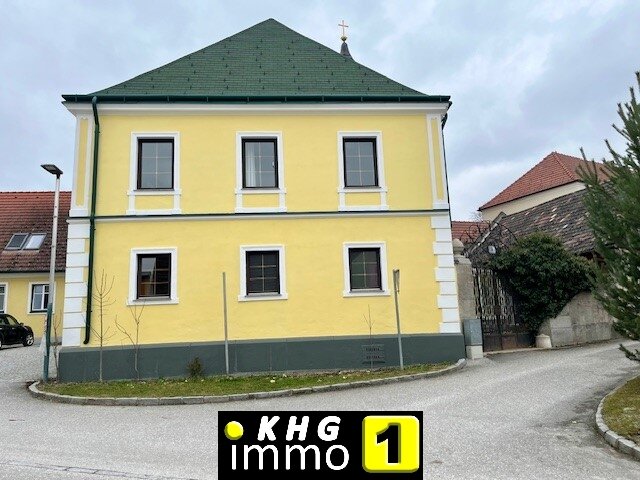 Mehrfamilienhaus zum Kauf 250.000 € 7 Zimmer 228 m²<br/>Wohnfläche 291 m²<br/>Grundstück Schwarzenau 3900