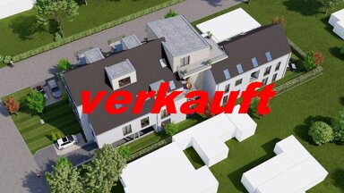 Wohnung zum Kauf provisionsfrei 444.560 € 3 Zimmer 89,8 m² 2. Geschoss Auf dem Bieleken 2a Schloß Neuhaus Paderborn 33104