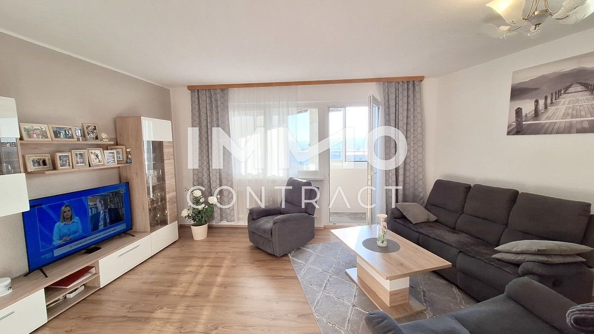 Wohnung zum Kauf 190.000 € 4 Zimmer 89,1 m²<br/>Wohnfläche 9.<br/>Geschoss Asten 4481