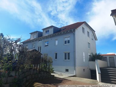 Wohnung zum Kauf 385.000 € 4 Zimmer 96 m² Eggenstein Eggenstein-Leopoldshafen 76344