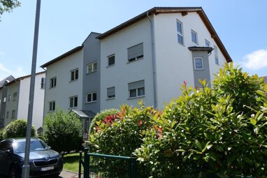 Wohnung zum Kauf 287.000 € 3 Zimmer 78,7 m² 4. Geschoss Goldgrube 5 Koblenz 56073