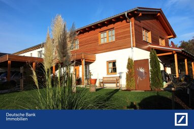 Einfamilienhaus zum Kauf 695.000 € 5,5 Zimmer 168 m² 576 m² Grundstück Neuhausen Offenberg 94560