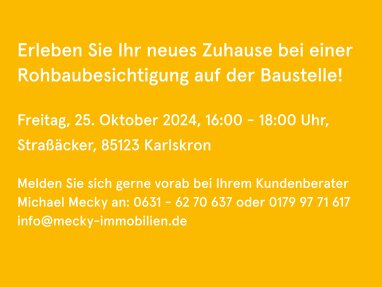 Reihenmittelhaus zum Kauf 469.990 € 5 Zimmer 145 m² 173,8 m² Grundstück Straßäcker Karlskron Karlskron 85123