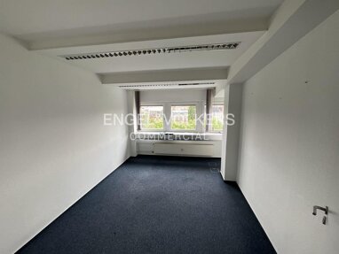 Büro-/Praxisfläche zur Miete 18 € 209 m² Bürofläche teilbar ab 209 m² Mitte Berlin 10179