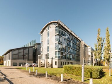 Bürogebäude zur Miete Provisionsfrei 9,50 € 921 m² Bürofläche Bunsenstraße 29 Wellsee Kiel 24145