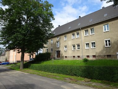 Wohnung zum Kauf 68.000 € 5 Zimmer 113 m² Treuen Treuen 08233