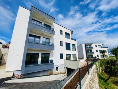 Wohnung zum Kauf 390.000 € 4 Zimmer 111 m² 1. Geschoss Bregi