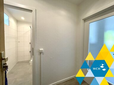 Wohnung zur Miete 298 € 2 Zimmer 56,3 m² 2. Geschoss frei ab 01.01.2100 Paul-Bertz-Straße 79 Helbersdorf 613 Chemnitz 09120