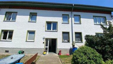Mehrfamilienhaus zum Kauf 360.000 € 10 Zimmer 300 m² Schönebeck Schönebeck (Elbe) 39218