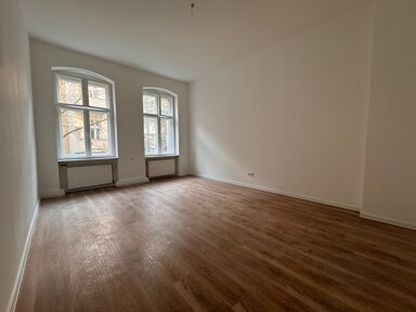 Wohnung zum Kauf 349.000 € 2 Zimmer 53 m² 3. Geschoss Moabit Berlin 10553