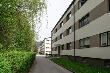 Wohnung zum Kauf 480.000 € 4 Zimmer 106 m² Kufstein 6330