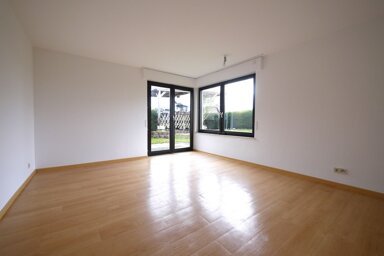 Wohnung zur Miete 680 € 2 Zimmer 58 m² EG frei ab sofort Bleidenstadt Taunusstein 65232