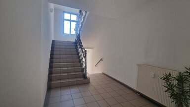 Studio zum Kauf 74.400 € 2 Zimmer 62 m² 1. Geschoss Glauchauer Straße 15 Schloßchemnitz 026 Chemnitz 09113