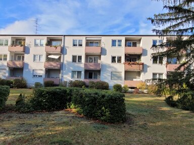 Wohnung zum Kauf 2 Zimmer 60 m² 1. Geschoss Zehlendorf Berlin 14165