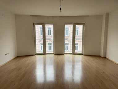 Wohnung zur Miete 482,49 € 1 Zimmer 37 m² Wien 1210