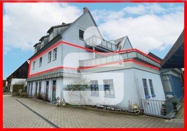 Wohnung zum Kauf 219.000 € 3 Zimmer 93,9 m² 1. Geschoss Diespeck Diespeck 91456