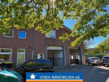 Wohn- und Geschäftshaus zum Kauf 685.000 € 10 Zimmer 806 m² 1.884 m² Grundstück Straelen Straelen 47638
