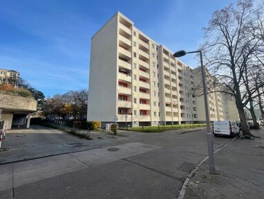 Wohnung zum Kauf 160.000 € 2 Zimmer 50 m² 3. Geschoss Lichtenrade Berlin 12305
