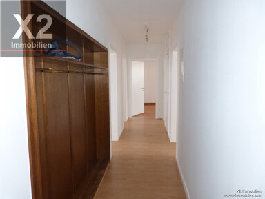 Wohnung zur Miete 1.000 € 4 Zimmer 125 m² EG Speicher 54662