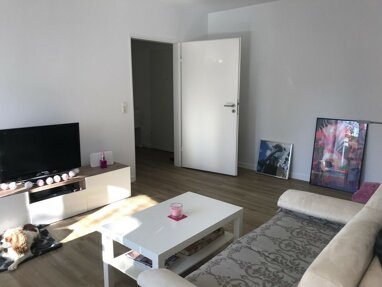 Wohnung zur Miete 660 € 2 Zimmer 60 m² Alt-Gonzenheim 7 Wahlbezirk 15 Bad Homburg vor der Höhe 61352