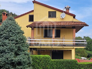 Haus zum Kauf 229.000 € 5 Zimmer 130 m² Stranjga