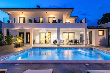Haus zum Kauf 750.000 € 7 Zimmer 270 m² Medulin 52203