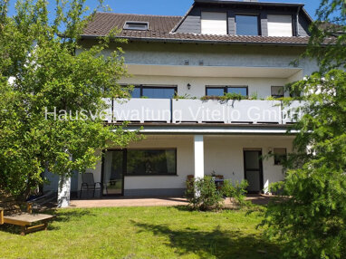 Mehrfamilienhaus zum Kauf 359.000 € 8 Zimmer 279 m² 653 m² Grundstück Reisbach Saarwellingen / Reisbach 66793