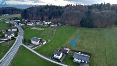 Grundstück zum Kauf 199.000 € 700 m² Grundstück Moosdorf 5141