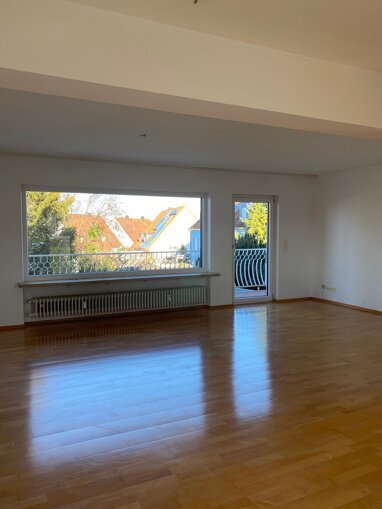 Wohnung zur Miete 1.145 € 3,5 Zimmer 94,4 m² Nürnberg 90455
