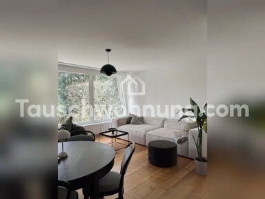 Wohnung zur Miete Tauschwohnung 2.100 € 3,5 Zimmer 100 m² Mittersendling München 81379