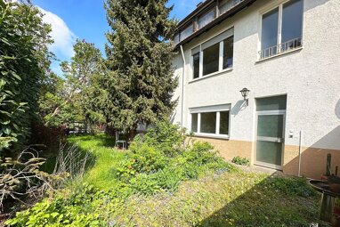 Mehrfamilienhaus zum Kauf 798.000 € 8,5 Zimmer 249,2 m² 408 m² Grundstück Dachswald Stuttgart 70569