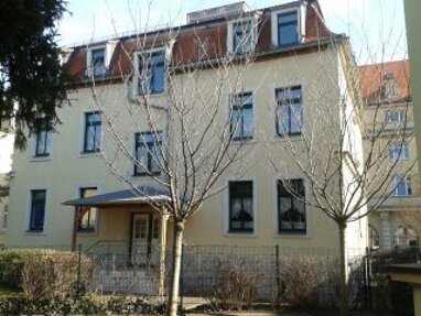 Wohnung zur Miete 750 € 3 Zimmer 79 m² Erdgeschoss Mickten (Sternstr.) Dresden 01139