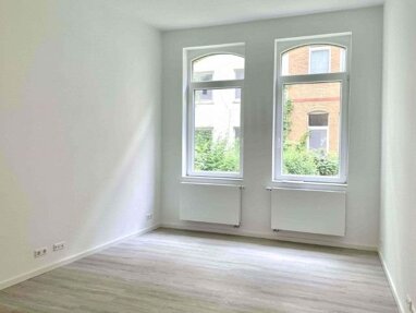 Wohnung zum Kauf Provisionsfrei 170.000 € 3 Zimmer 114 m² Große Barlinge 41a Südstadt Hannover 30171