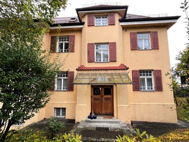 Villa zum Kauf 2.380.000 € 12 Zimmer 350 m² 890 m² Grundstück Starnberg München 82319