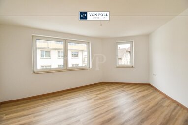 Wohnung zur Miete 850 € 4 Zimmer 97,9 m² 2. Geschoss Kitzingen Kitzingen 97318