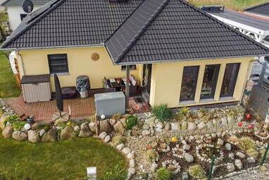 Immobilie zum Kauf 399.000 € 4 Zimmer 96 m² 616,2 m² Grundstück Reinberg Sundhagen 18519