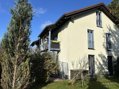 Mehrfamilienhaus zum Kauf 2.600.000 € 16 Zimmer 428 m² 1.240 m² Grundstück Eichenau 82223