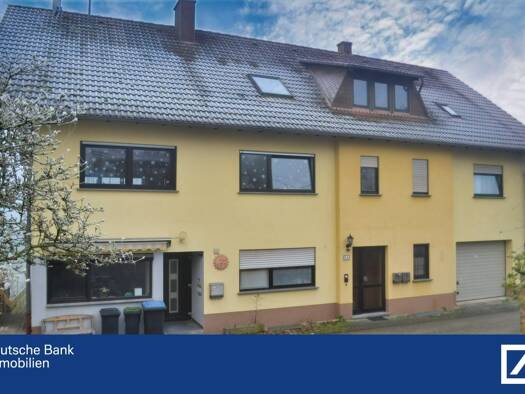 Mehrfamilienhaus zum Kauf als Kapitalanlage geeignet 379.000 € 11 Zimmer 525 m² 2.125 m² Grundstück Hefersweiler 67753