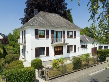 Einfamilienhaus zum Kauf 950.000 € 5 Zimmer 167,8 m² 688 m² Grundstück Bretzenheim Mainz 55128