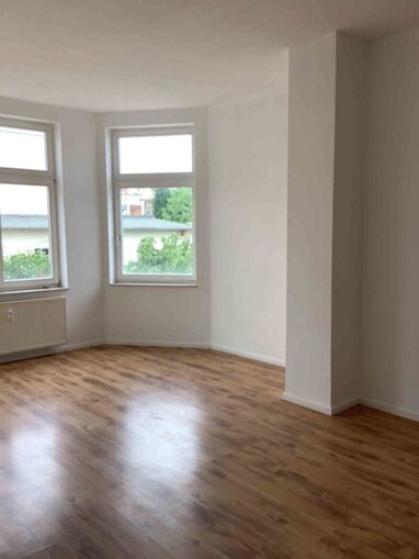 Wohnung zur Miete 408,07 € 2 Zimmer 62,8 m² 1. Geschoss Liebknechtstraße 32 Schellheimerplatz Magdeburg 39108