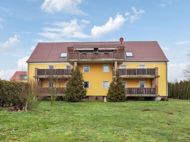 Wohnung zum Kauf 150.000 € 3 Zimmer 88 m² Eilenburg Eilenburg 04838