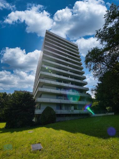 Wohnung zum Kauf 215.000 € 4 Zimmer 106 m² 5. Geschoss Uellendahl - West Wuppertal 42109