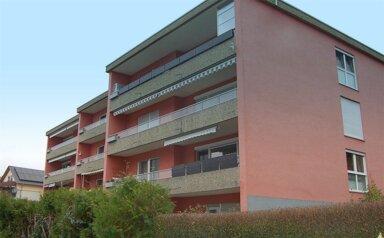 Wohnung zum Kauf 270.000 € 3 Zimmer 97,3 m² 1. Geschoss Ludwigshafen Bodman-Ludwigshafen 78351