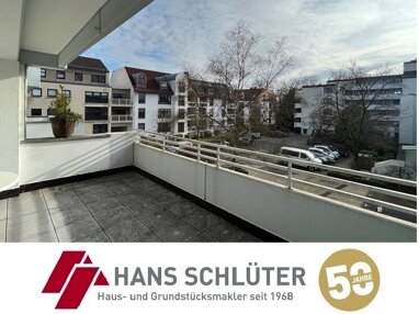 Wohnung zum Kauf 229.000 € 3 Zimmer 92 m² Lehe Bremen 28359