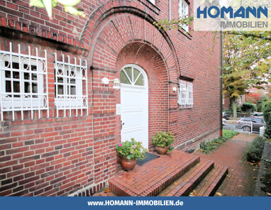 Mehrfamilienhaus zum Kauf 2.950.000 € 16 Zimmer 385 m² 552 m² Grundstück Kreuz Münster 48149
