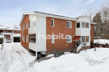 Apartment zum Kauf 85.000 € 2 Zimmer 59 m² 1. Geschoss Harjanteenkatu 14 Kotka 48600