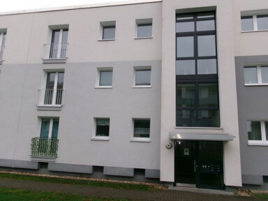 Wohnung zur Miete 1.018 € 4 Zimmer 88,5 m² 1. Geschoss frei ab 24.02.2025 Melatener Str. 116 Hörn Aachen 52074